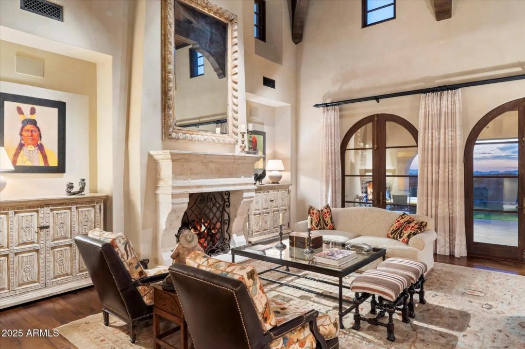 Real Estate Picture 25