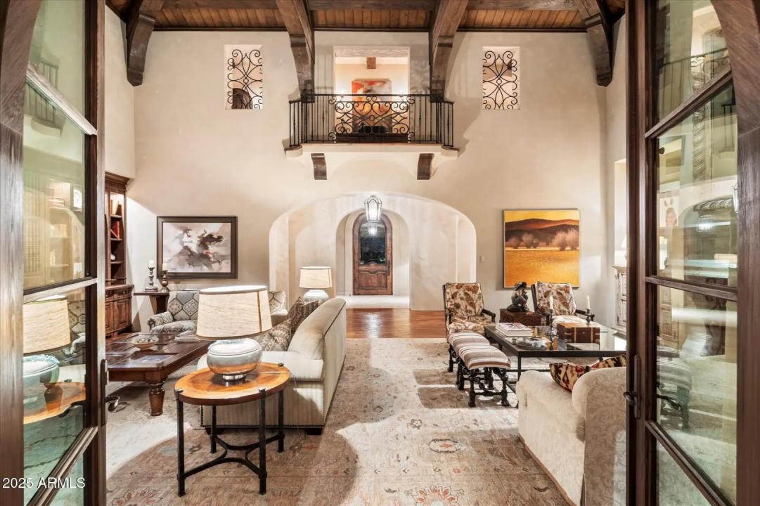 Real Estate Picture 26