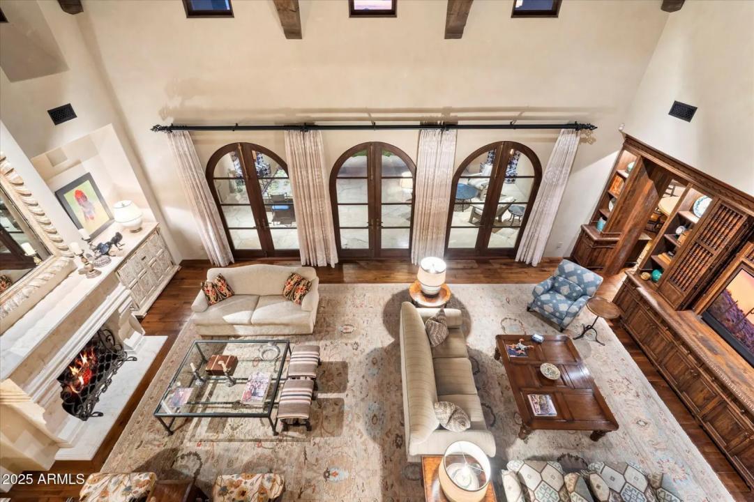 Real Estate Picture 27