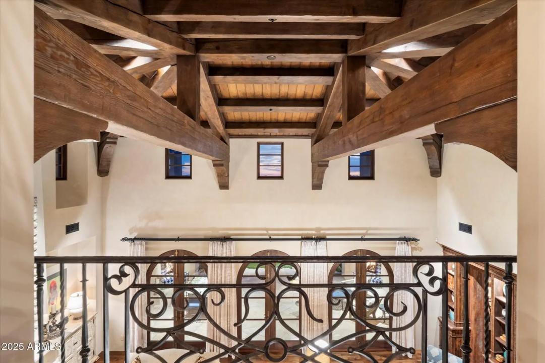 Real Estate Picture 28