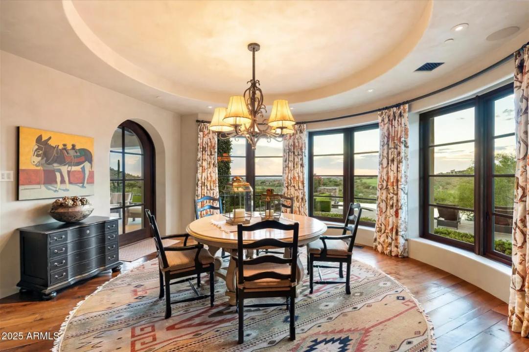 Real Estate Picture 36