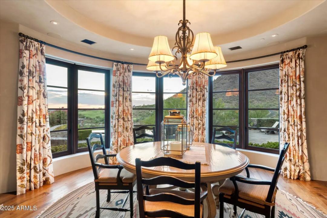 Real Estate Picture 37