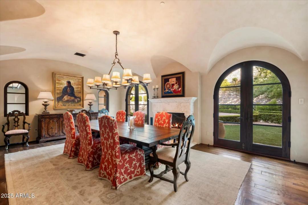 Real Estate Picture 45