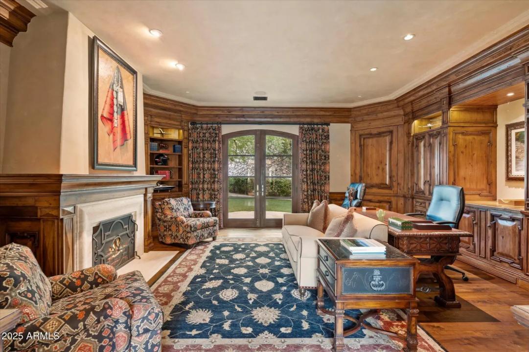 Real Estate Picture 47