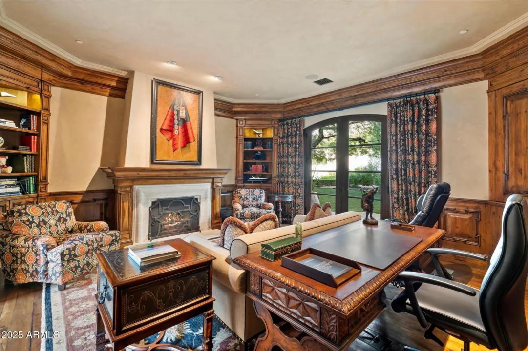 Real Estate Picture 48