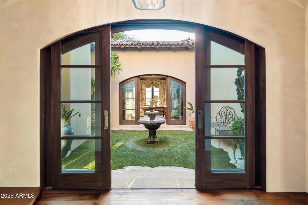 Real Estate Picture 49