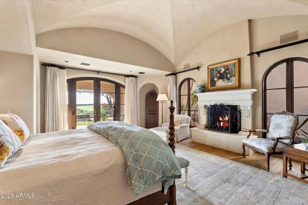 Real Estate Picture 51