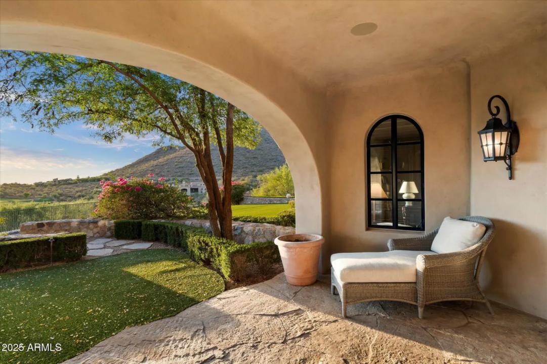 Real Estate Picture 52