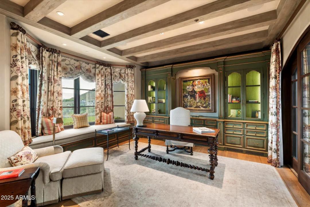 Real Estate Picture 53