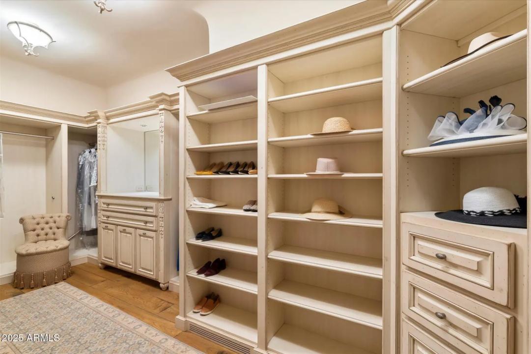 Real Estate Picture 55