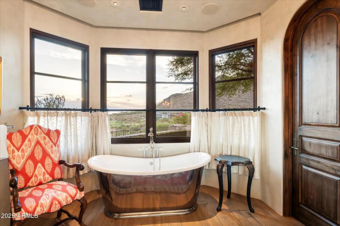 Real Estate Picture 57