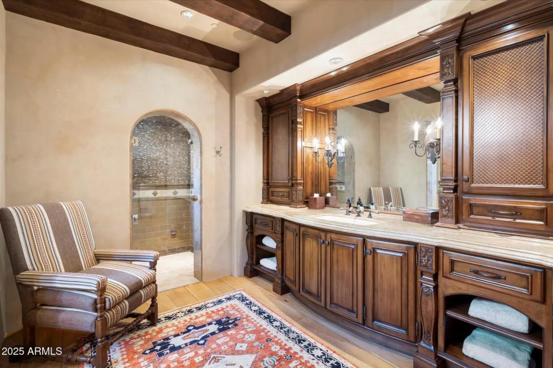 Real Estate Picture 59
