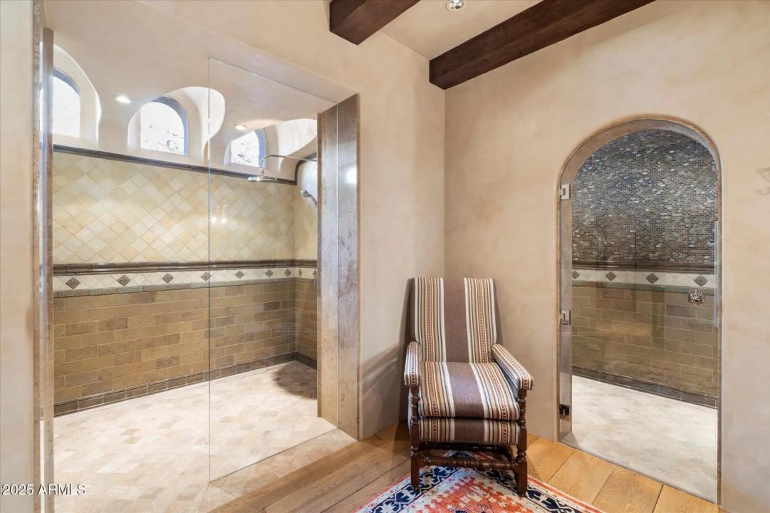Real Estate Picture 60