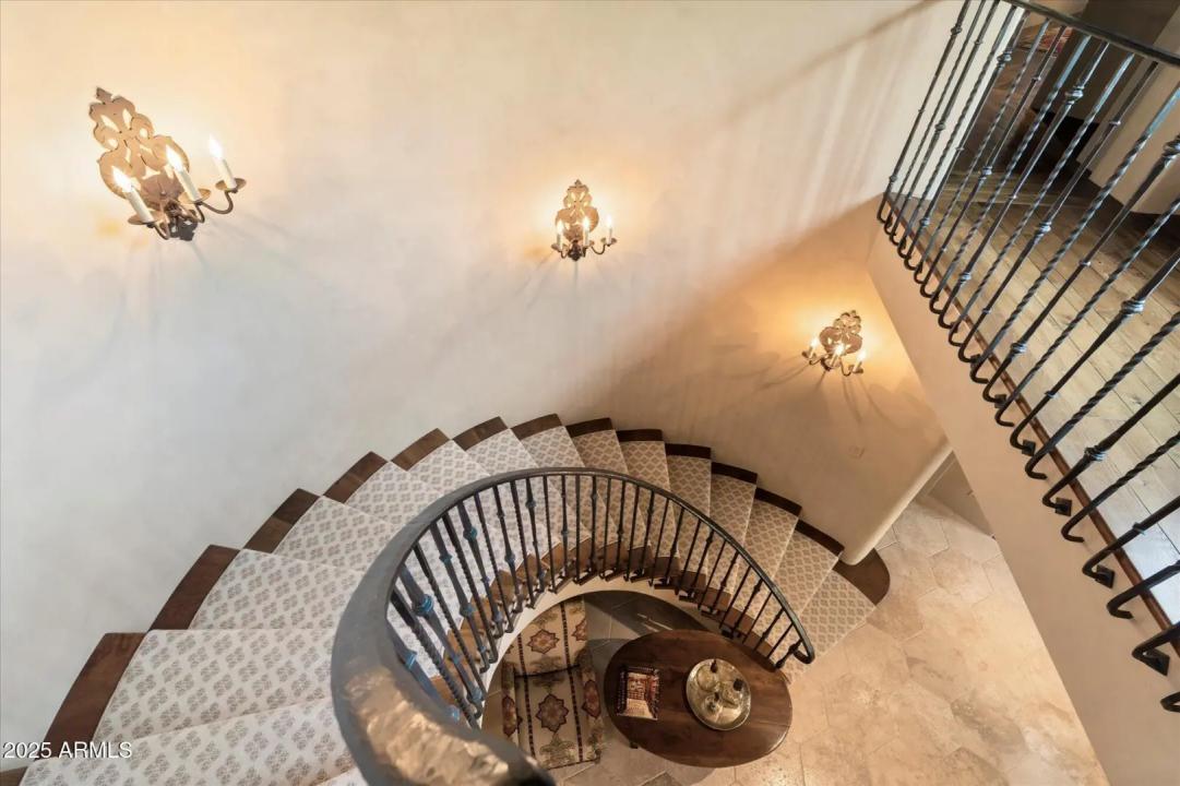 Real Estate Picture 61
