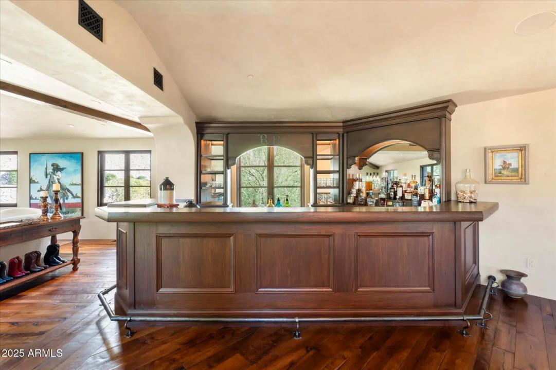 Real Estate Picture 62