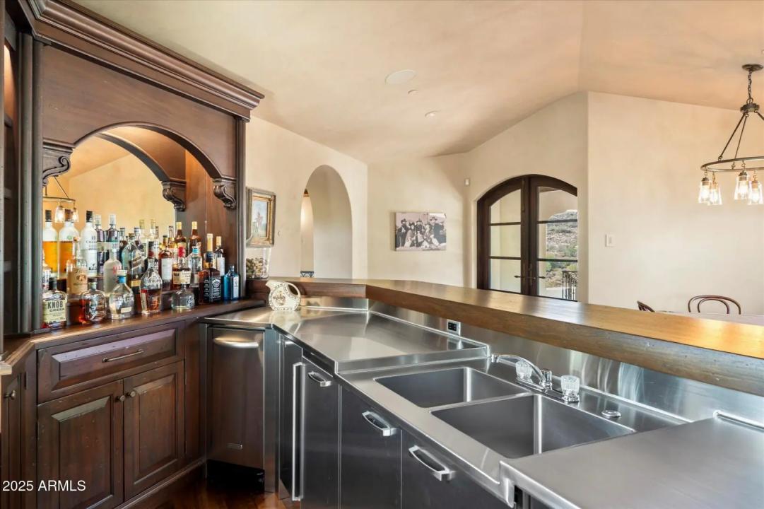Real Estate Picture 63