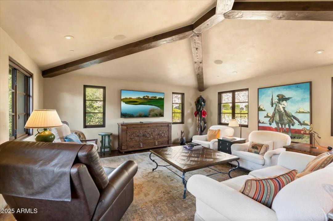 Real Estate Picture 64
