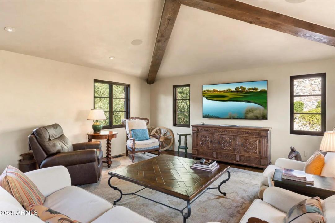 Real Estate Picture 65