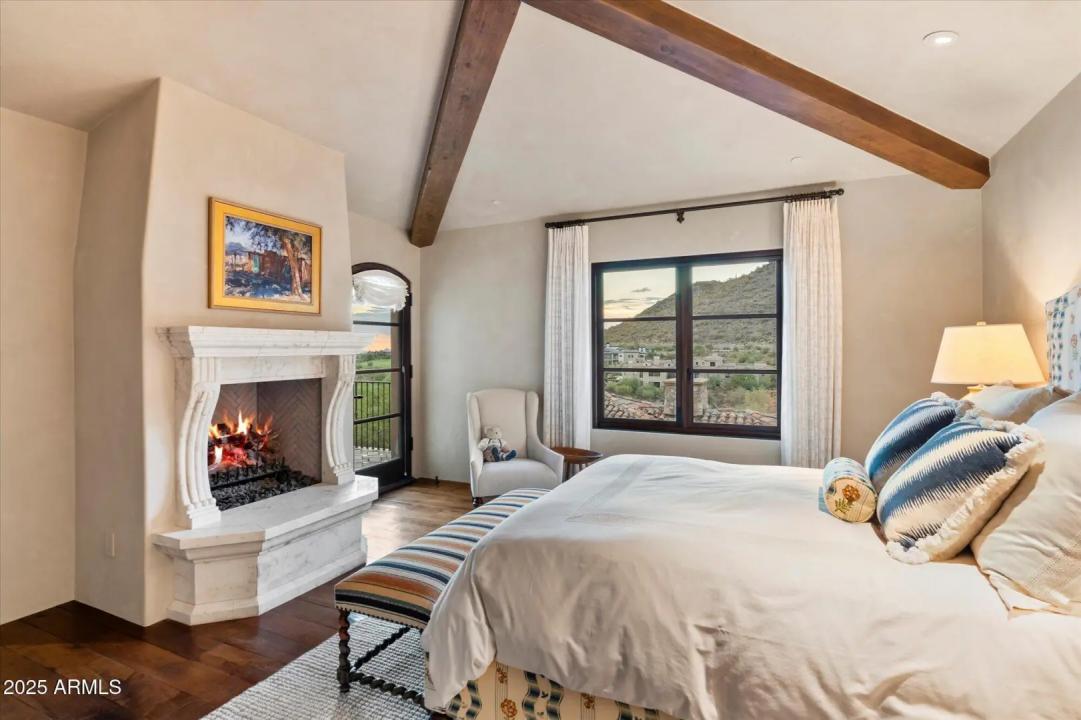 Real Estate Picture 66