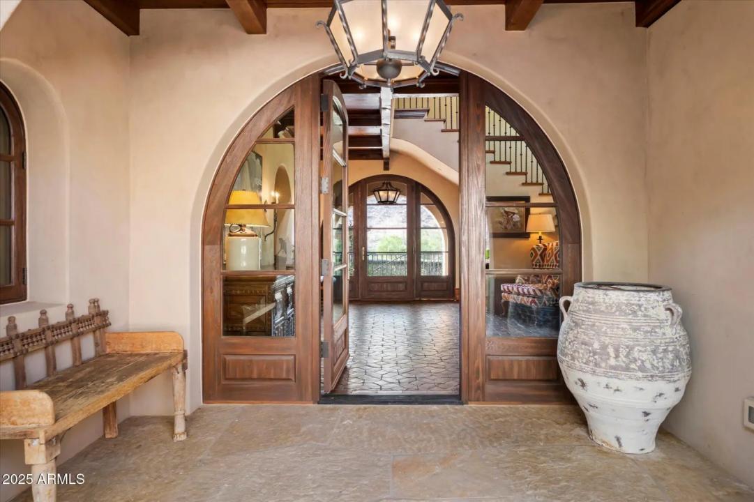 Real Estate Picture 69