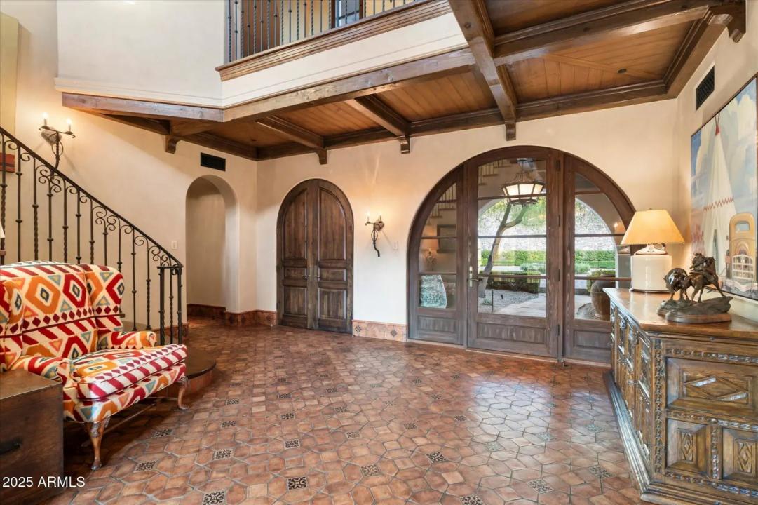 Real Estate Picture 70