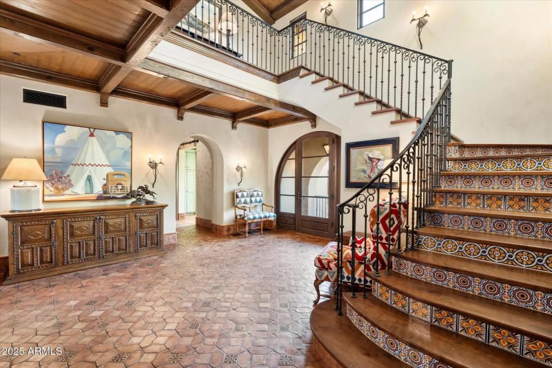 Real Estate Picture 71