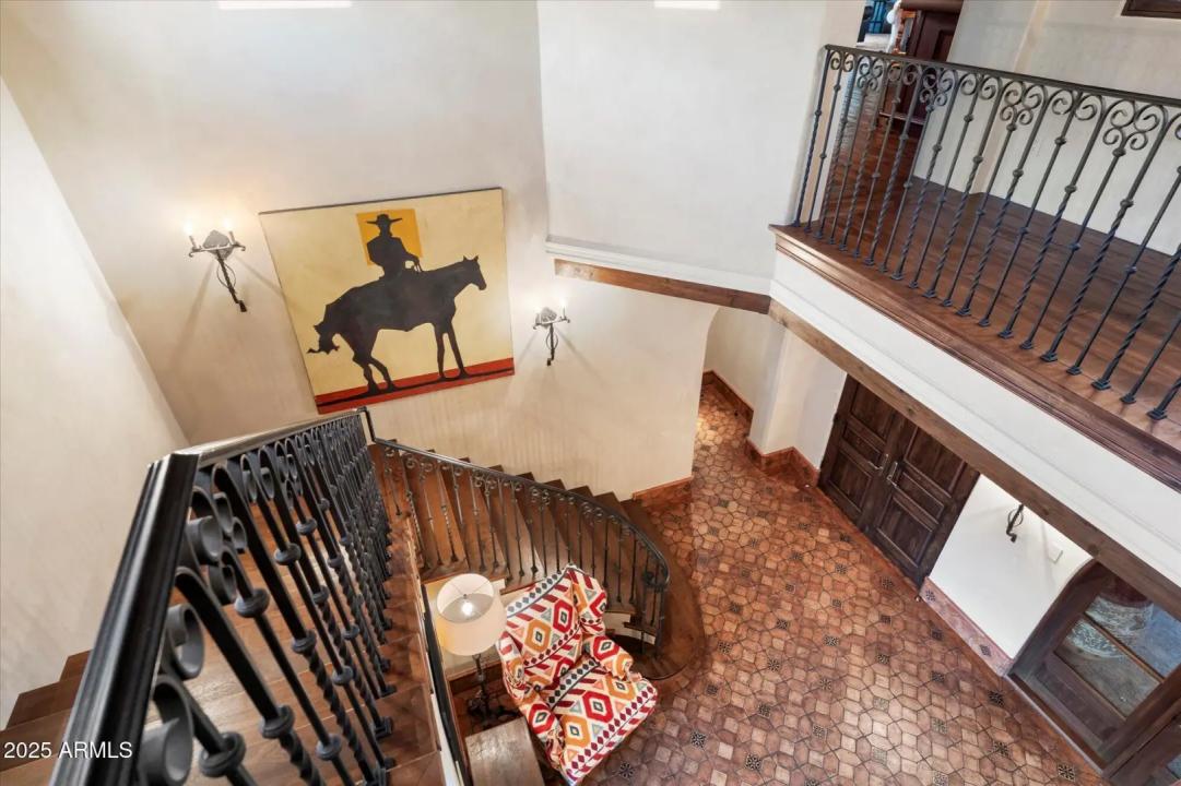 Real Estate Picture 72