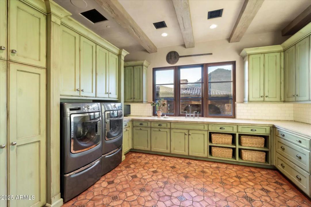 Real Estate Picture 73