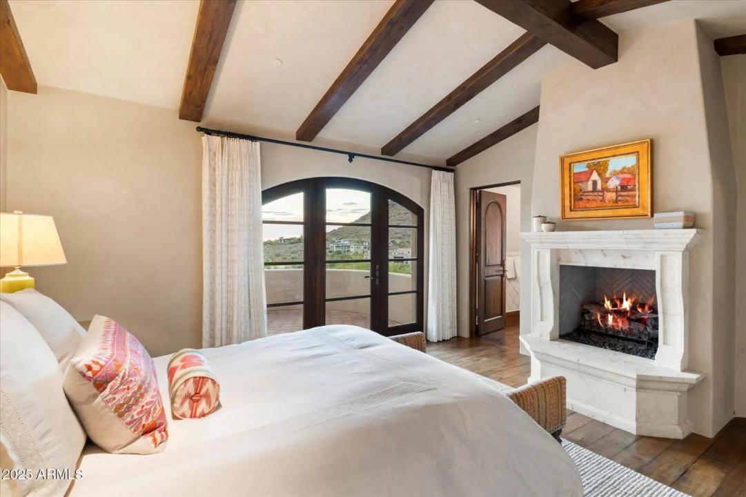 Real Estate Picture 74