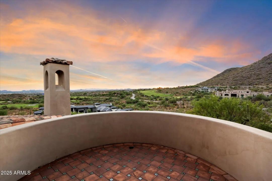 Real Estate Picture 76