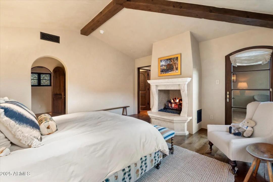 Real Estate Picture 77