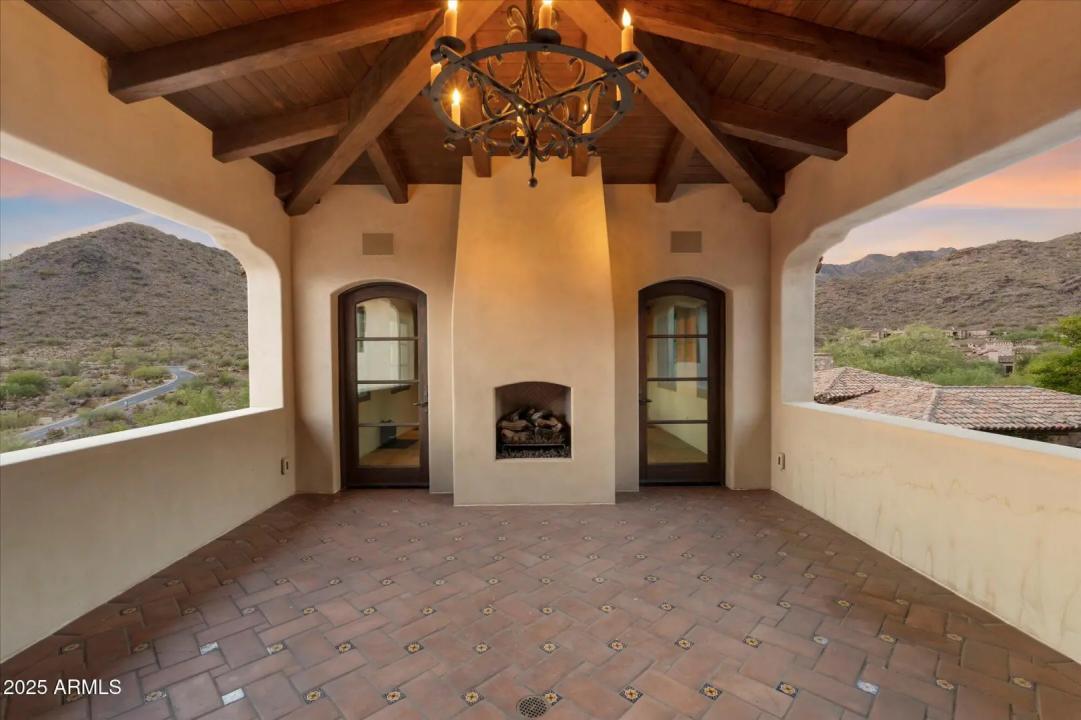 Real Estate Picture 78