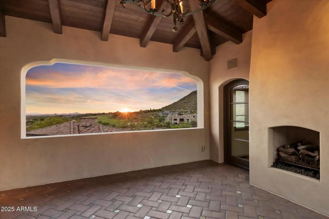 Real Estate Picture 79