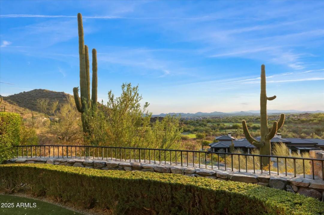 Real Estate Picture 81