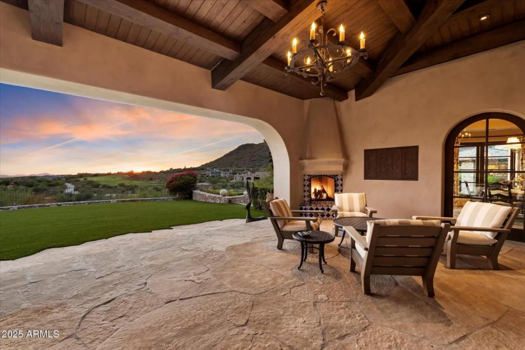 Real Estate Picture 82