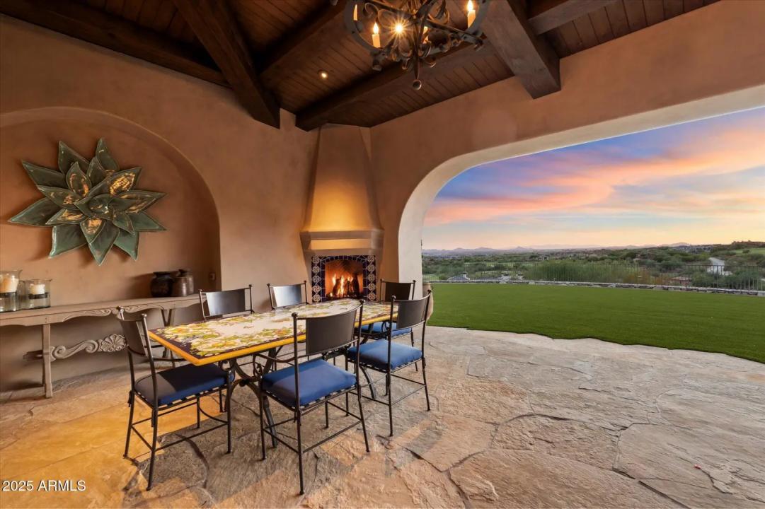 Real Estate Picture 83