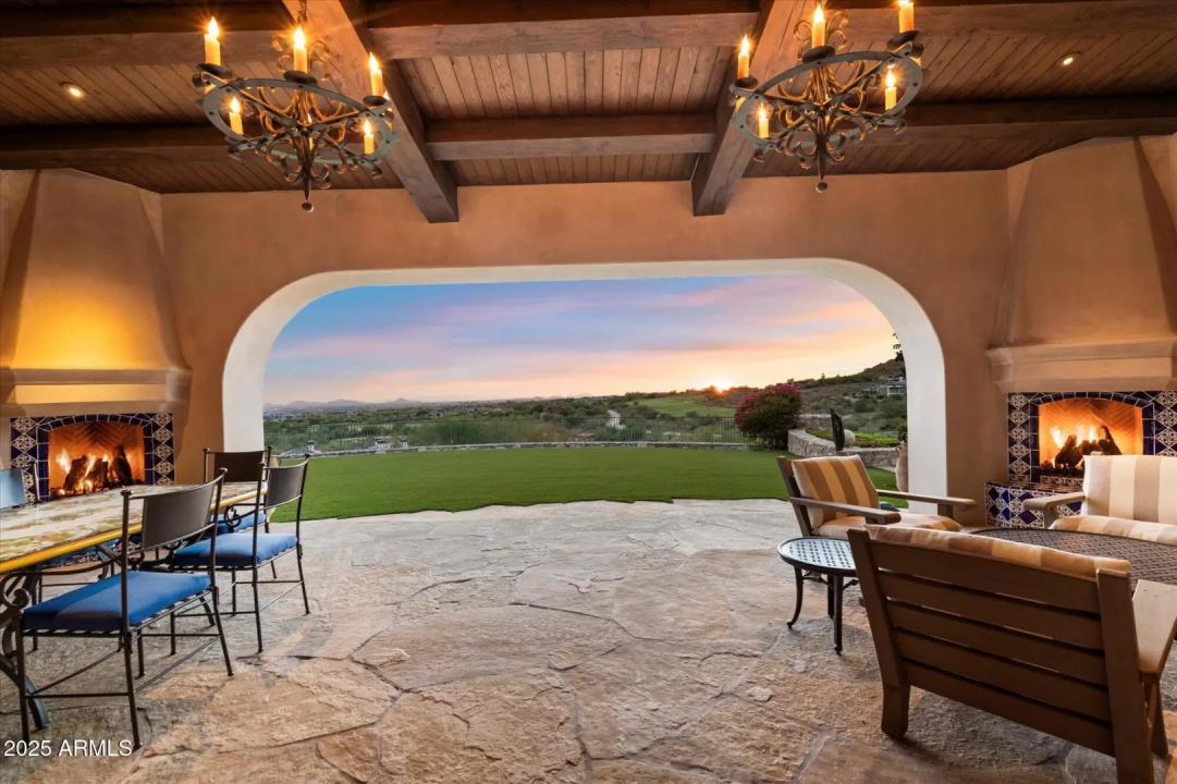 Real Estate Picture 84