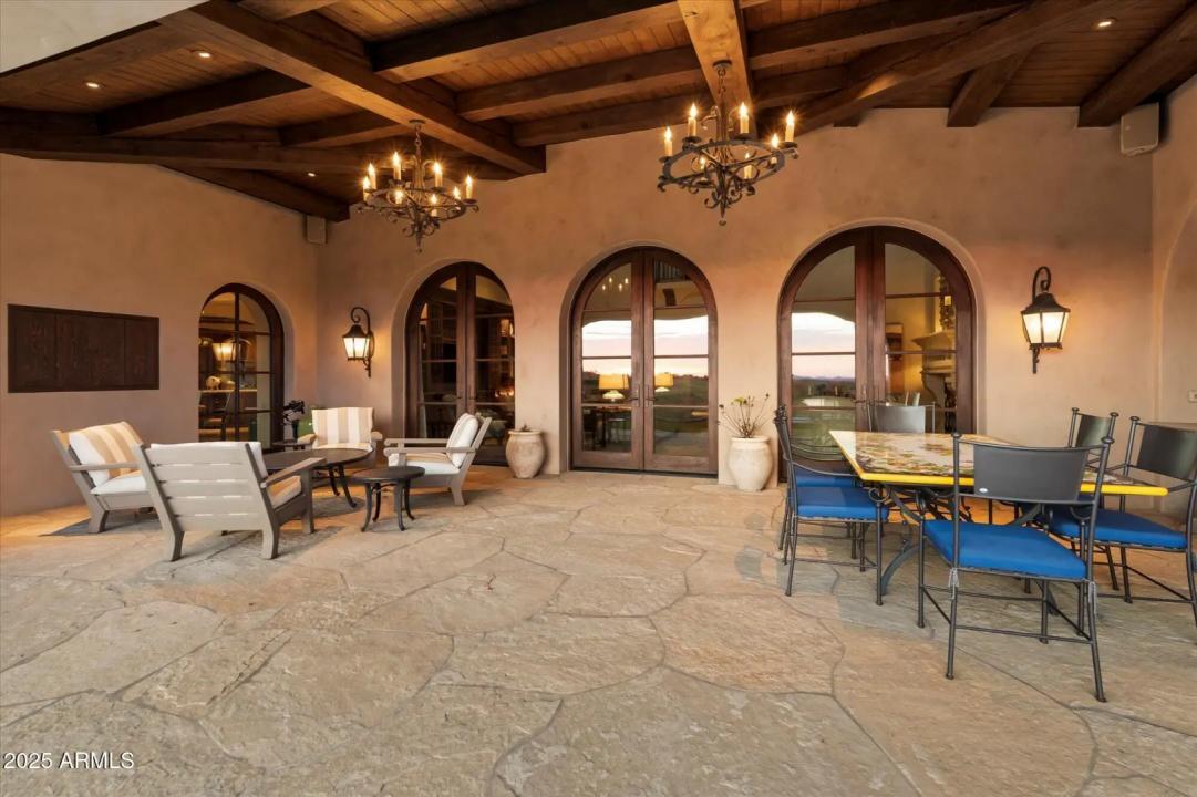 Real Estate Picture 85