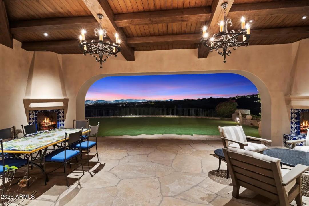 Real Estate Picture 86
