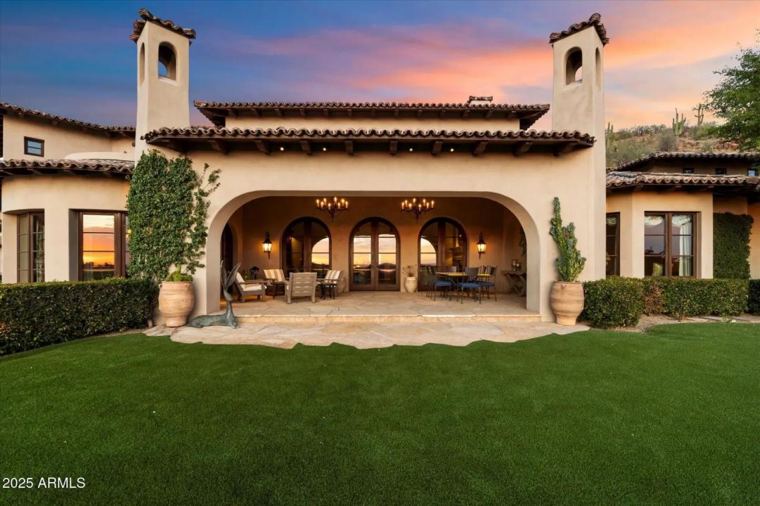 Real Estate Picture 87