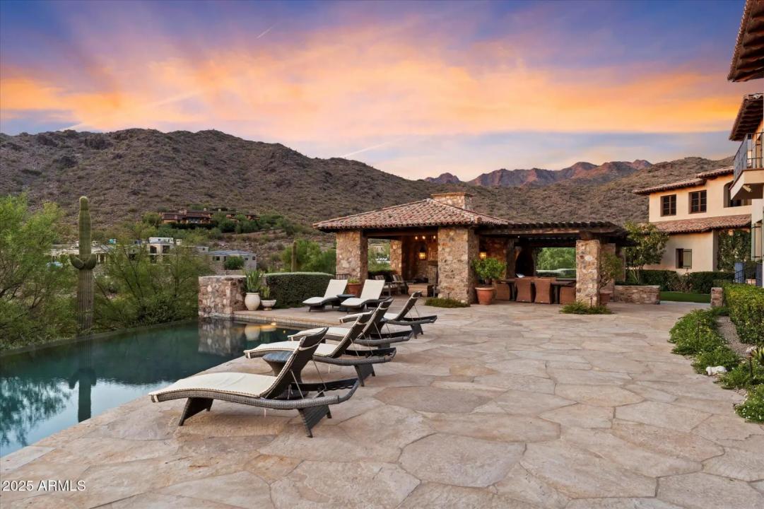Real Estate Picture 88