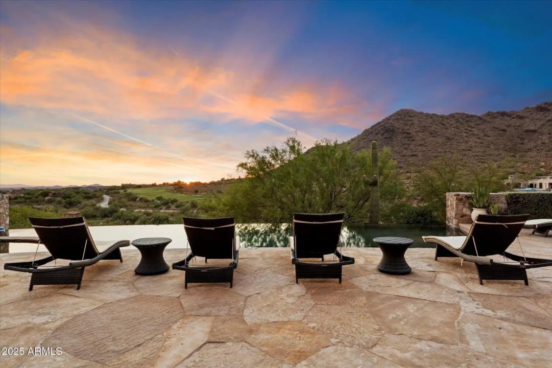 Real Estate Picture 89