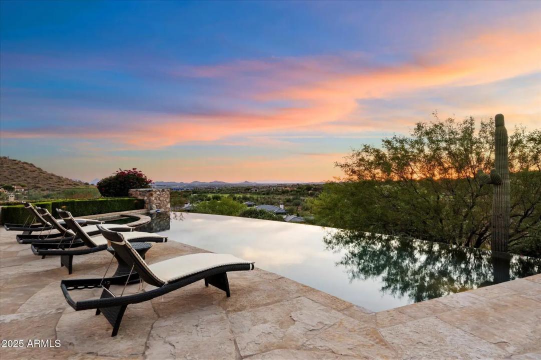 Real Estate Picture 91