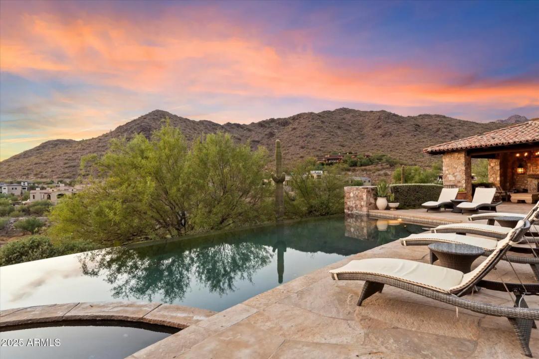 Real Estate Picture 92
