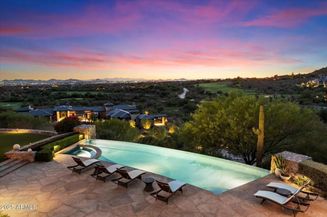 Real Estate Picture 94