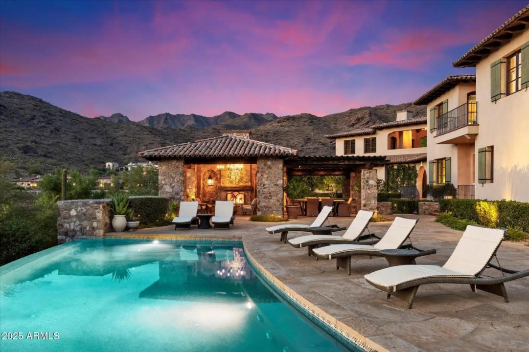 Real Estate Picture 96