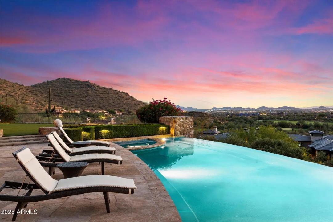 Real Estate Picture 97