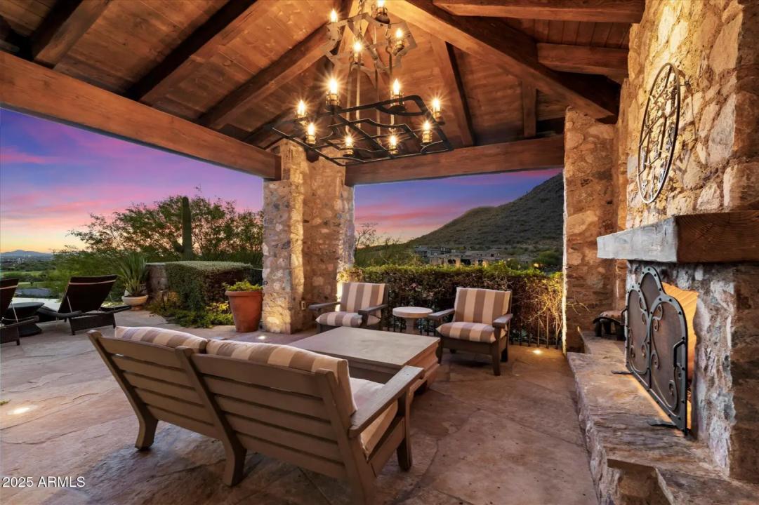 Real Estate Picture 101