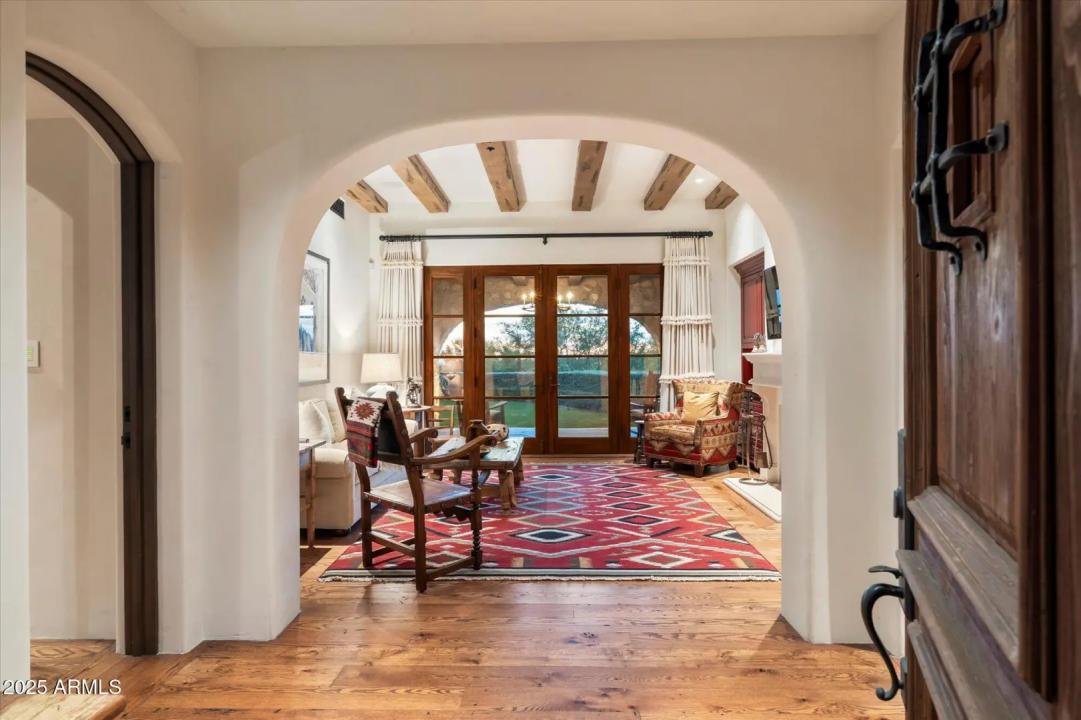 Real Estate Picture 104
