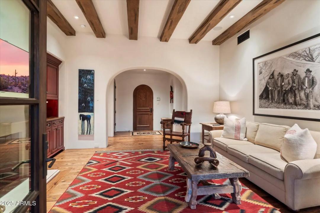 Real Estate Picture 106